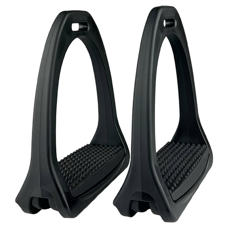 Stirrups York Evo