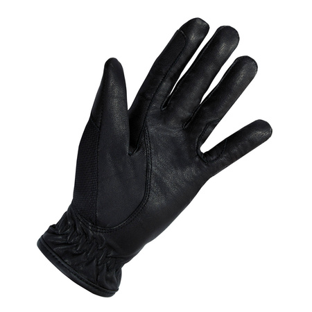 Gloves York Tobiano leather