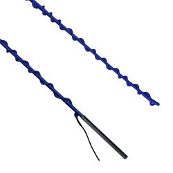 Lounge whip York 2-part