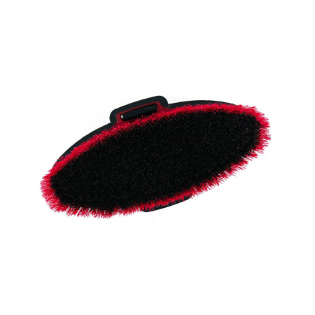 Brush York Vario Junior