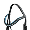 Bridle York Abigail