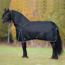 Horsenjoy Aristo Combo Regendecke 400g