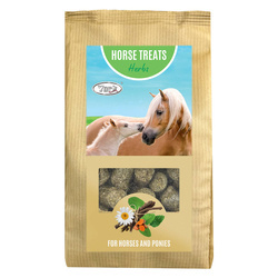 Horse treats York 1 kg