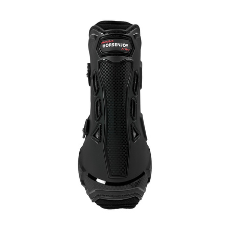 Gamaschen Horsenjoy MemoTech