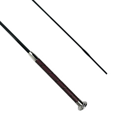 Whip York Tulia 110 cm NEW