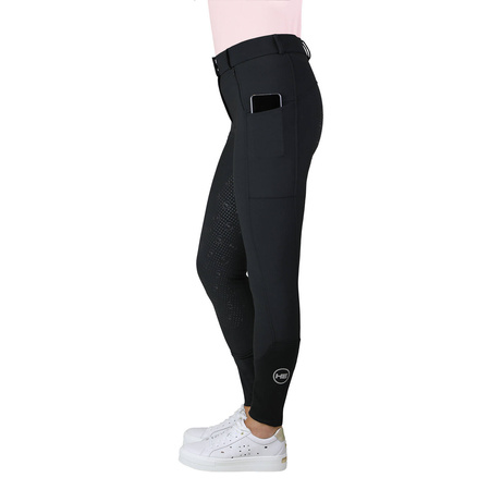 Horsenjoy Lexi breeches