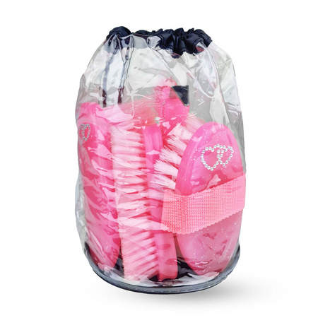 Putz-Set York Sweety