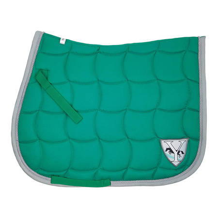 Saddle pad York Neo VS