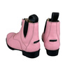 Reitstiefelette York Rosita Kinder
