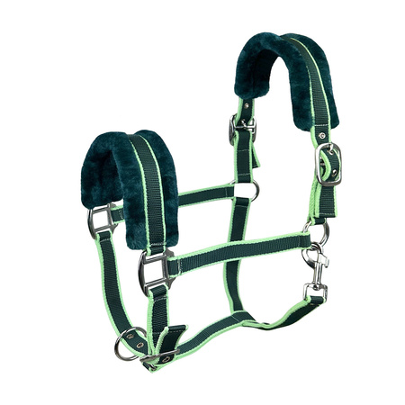Halter York Benny