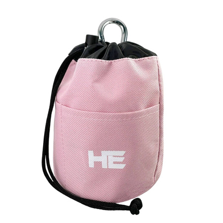 Torba na akcesoria York zamykana