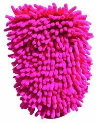 Grooming glove York Magic