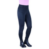 Breeches York Nova for kids