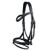 Bridle Horsenjoy Anatomic