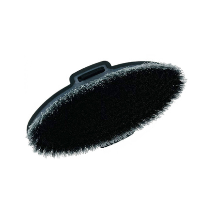 Brush York Vario Junior