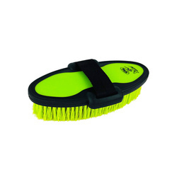 Brush York Vario Junior