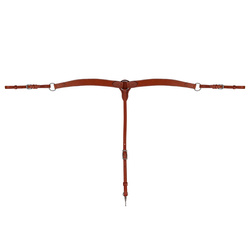 Breastplate York Sierra