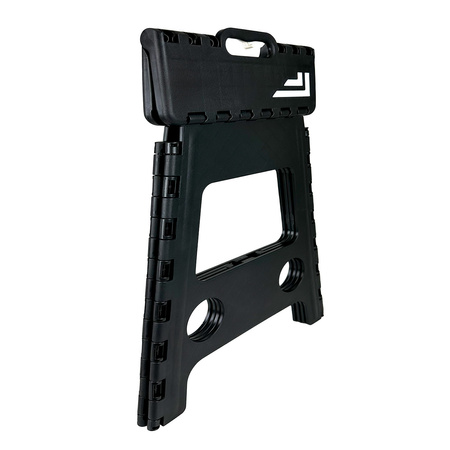 Wieszak York na ogłowie