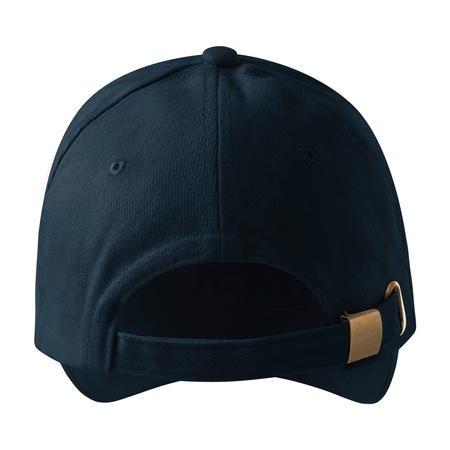 Baseball cap Horsenjoy Sport Focus SPRING