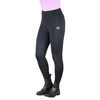 York Nova Reitleggings