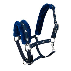 Halter York Softy