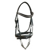 Bridle York Cleo II