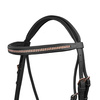 Bridle York Gemma