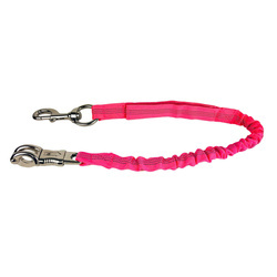 Lead rope York Strechy