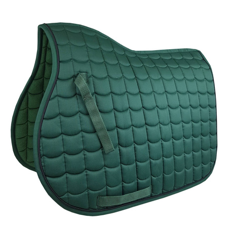 Saddle pad York Ajax VS