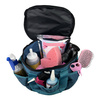 Grooming bag York lockable