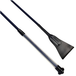 Crop York Gel Jumping