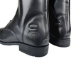 Riding boots York Rapido wide