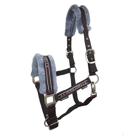 Halter Horsenjoy Horse Star