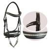 Bridle York Cleo II