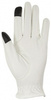 Gloves Horsenjoy Ascott