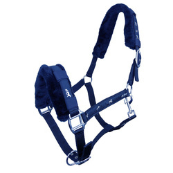Halter York Parys