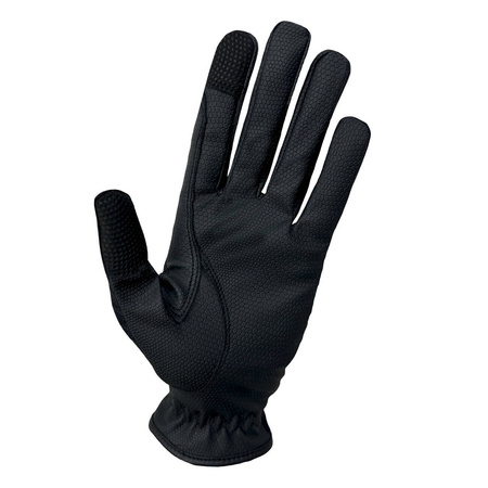 Gloves York Elisa Slim NEW