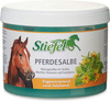 Pferde-Salbe Stiefel massage cream