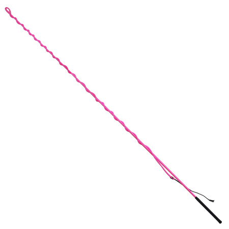 Bat York do lonżowania Shine