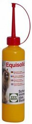 Equisolid Stassek special lotion for frog and sole with applicator