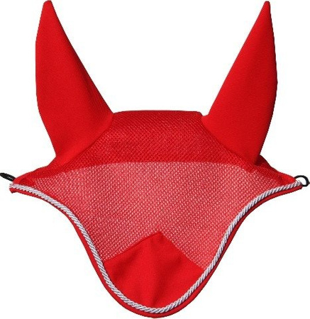 Fliegenhaube York Air Mash 