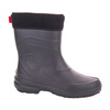 Rubberboots Jessy