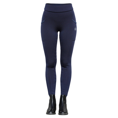 Tights Horsenjoy Lumi