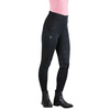 Breeches York Alica NEW