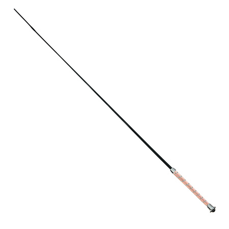 Whip York Shiny 110 cm