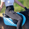 Saddle pad York Andrea VS