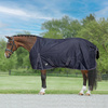 York Gold Star Turnout Rug