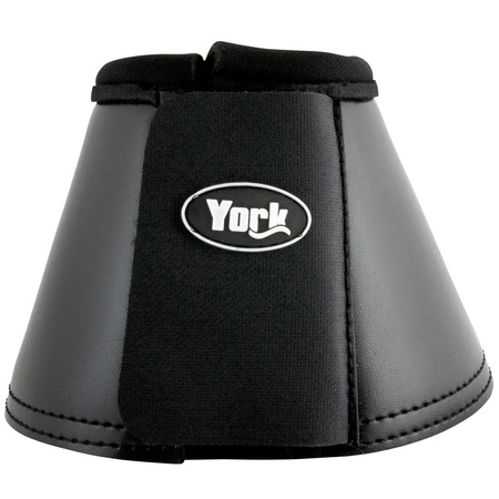 York Protego Hufglocken