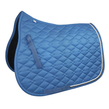 Saddle pad York Avril VS