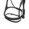 Bridle York Gemma